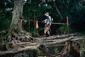 BIB: 
                            <button type="button" onclick="openModal(27324810)" class="btn btn-primary btn-sm float-right btn-popup" data-toggle="modal" data-target=".modal-high-quality">
                        <i class="fas fa-shopping-cart"></i> Add to Cart
                    </button>
                                            <button type="button" onclick="isThisMe(27324810, true)" class="btn btn-success btn-sm float-right btn-popup btn-isme hidden" data-toggle="tooltip" data-placement="bottom" title="นี่คือรูปของคุณใช่ไหม คลิกที่นี่เพื่อเอาเข้าอัลบั้ม">
                        <i class="fas fa-plus"></i> Add to album
                    </button>
                    <button type="button" onclick="isThisMe(27324810, false)" class="btn btn-warning btn-sm float-right btn-popup btn-isnotme hidden">
                        <i class="fas fa-ban"></i> Remove from album
                    </button>